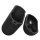Spigen Apple AirPods case czarny - 527224 - zdjęcie 4